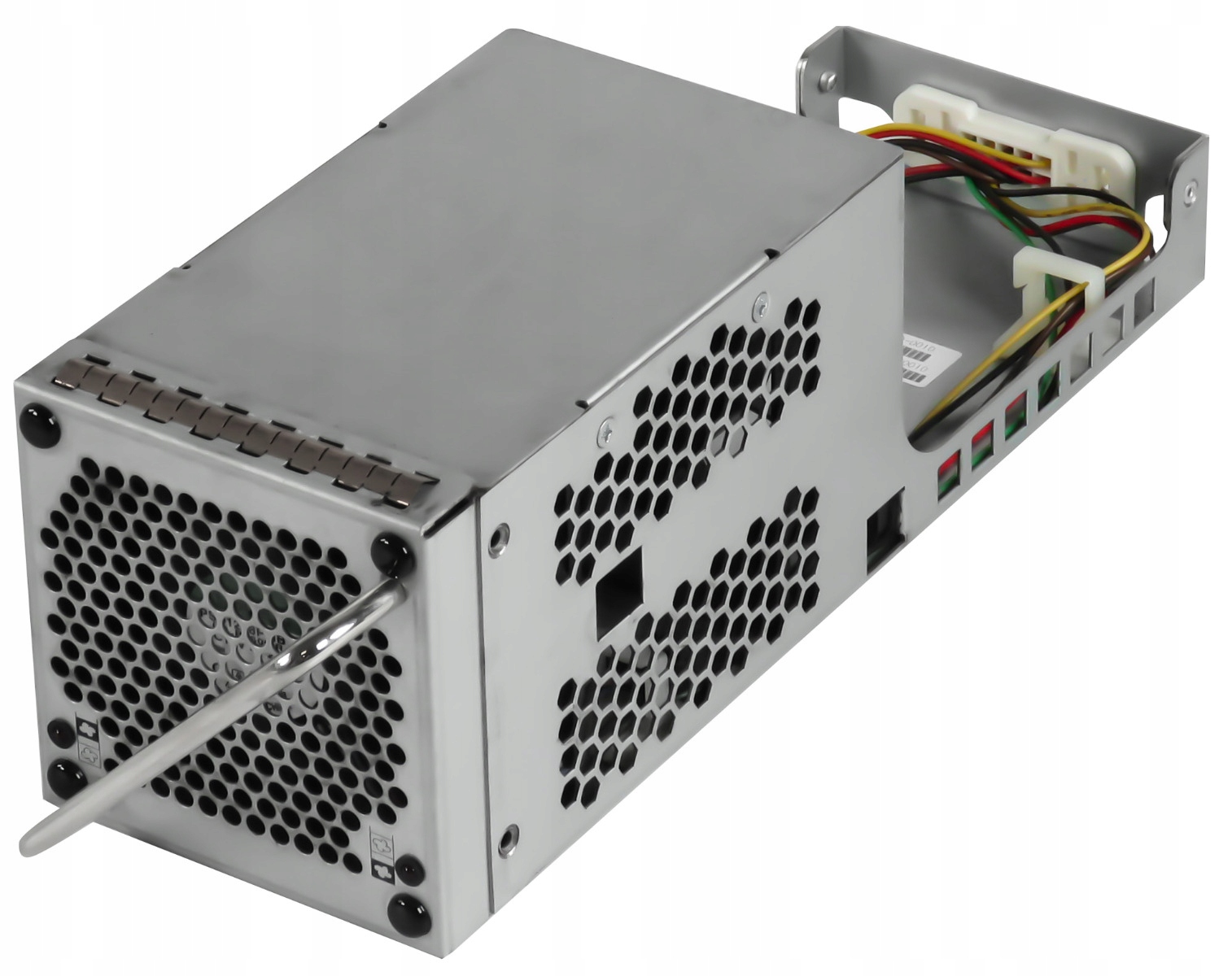 Infortrend 9374CFANMOD-0010 Esds 3024 G