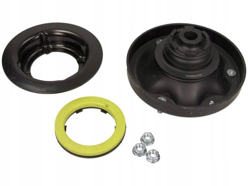 SM5254 - Крепление амортизатора ПД BMW X5 E53 00-06