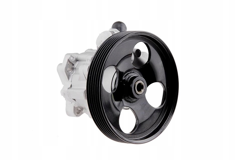 SPW-CT-023 - НАСОС ГІДРОПІДСИЛЮВАЧА PEUGEOT PARTNER 00-