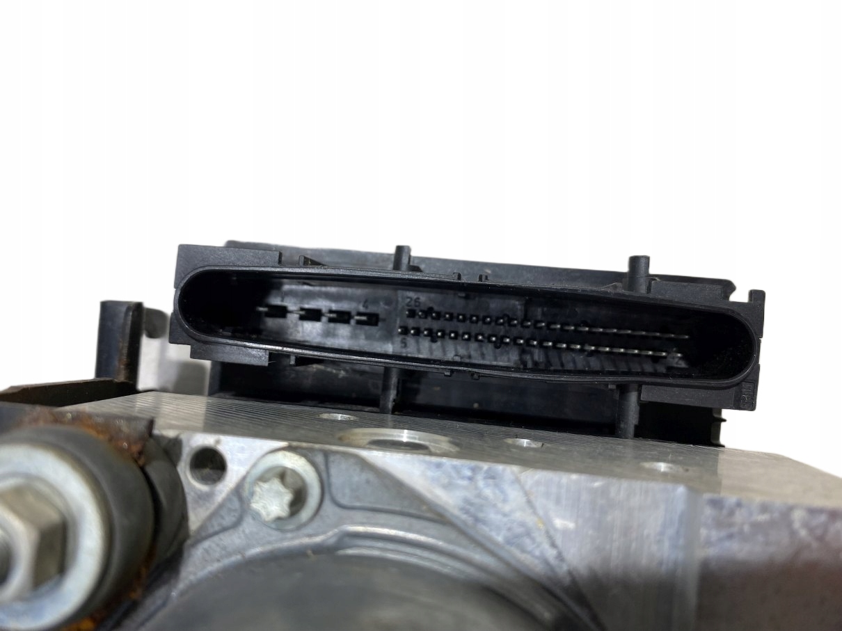 Pompa ABS INFINITI EX37 476601BN1A 0265230419