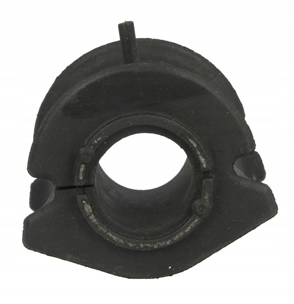 441 267 - HART РЕЗИНА СТАБИЛИЗАТОРА / P / SCUDO ULYSSE 95-