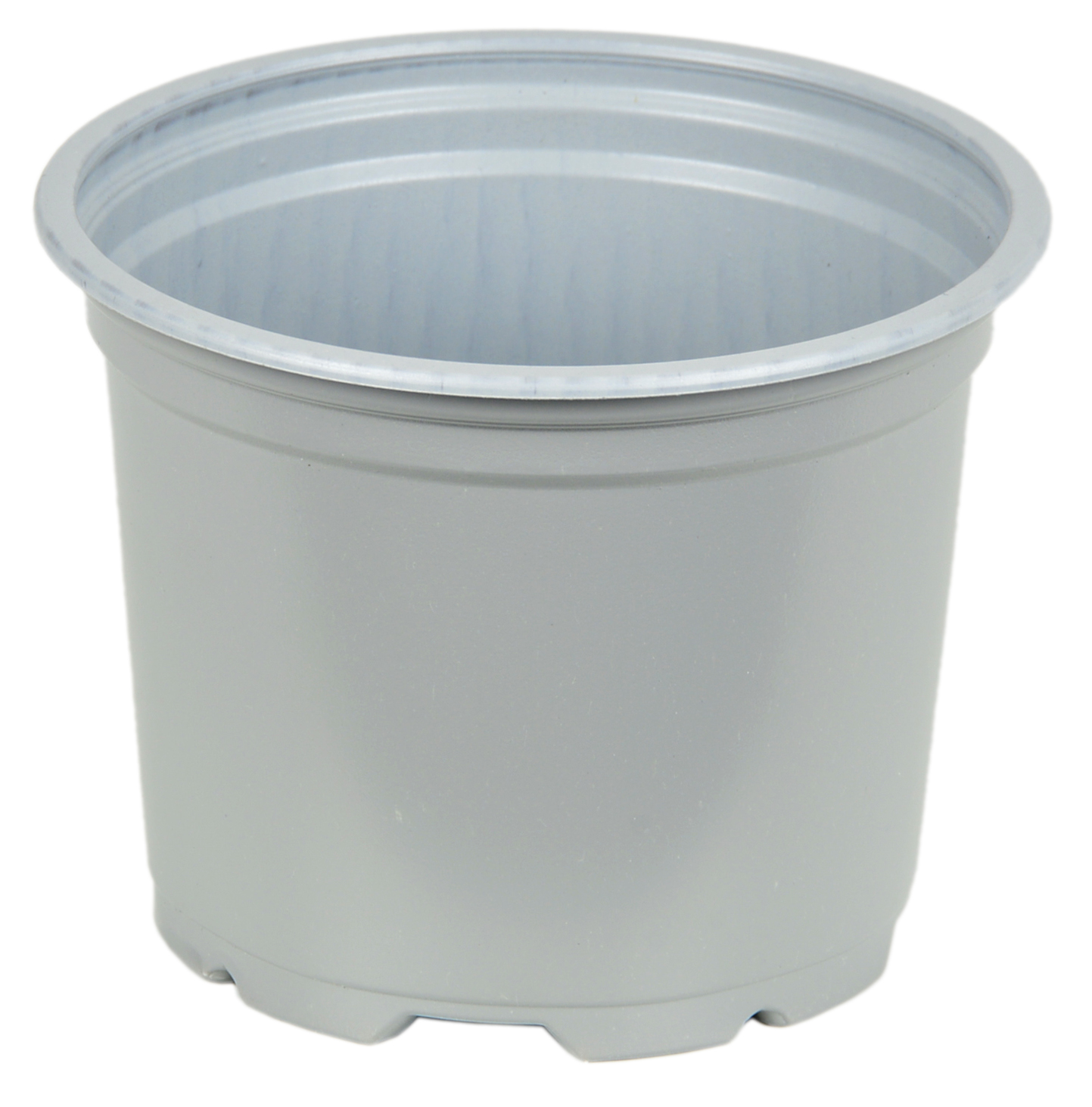 

Doniczki produkcyjne miękkie 13/9,5cm 0,8L 59szt