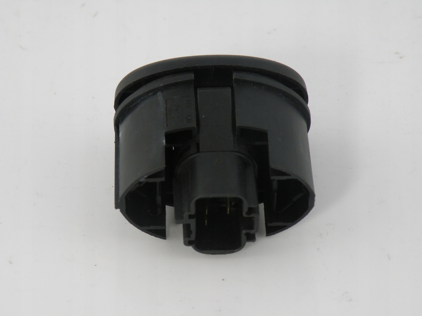 interruttore luci FORD ESCORT 97AG15K237 FORD