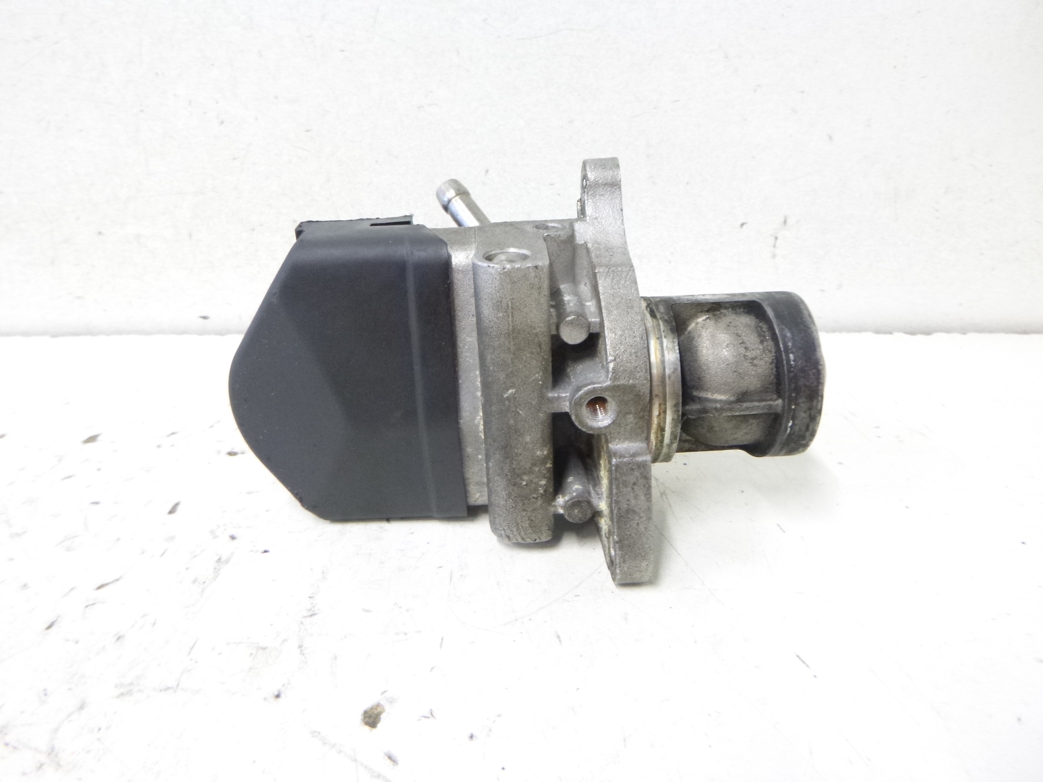 AGR-Ventil BMW F10 2.0D N47D20D 2015r.