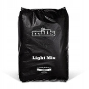 

Canna Ziemia Do Warzyw Kwiatów Mills Light MIX 50L