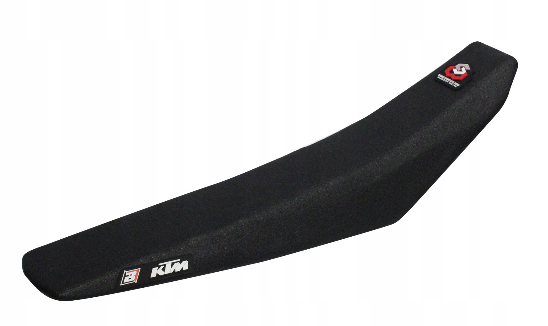 Blackbird Kompletné Sedadlo Ktm Sx/sxf '19-'22, Exc '20-'23 (sx/sxf All M)