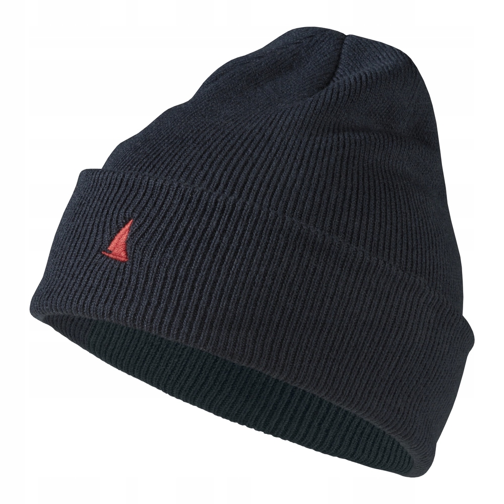 Czapka Musto Original Beanie 86134 597