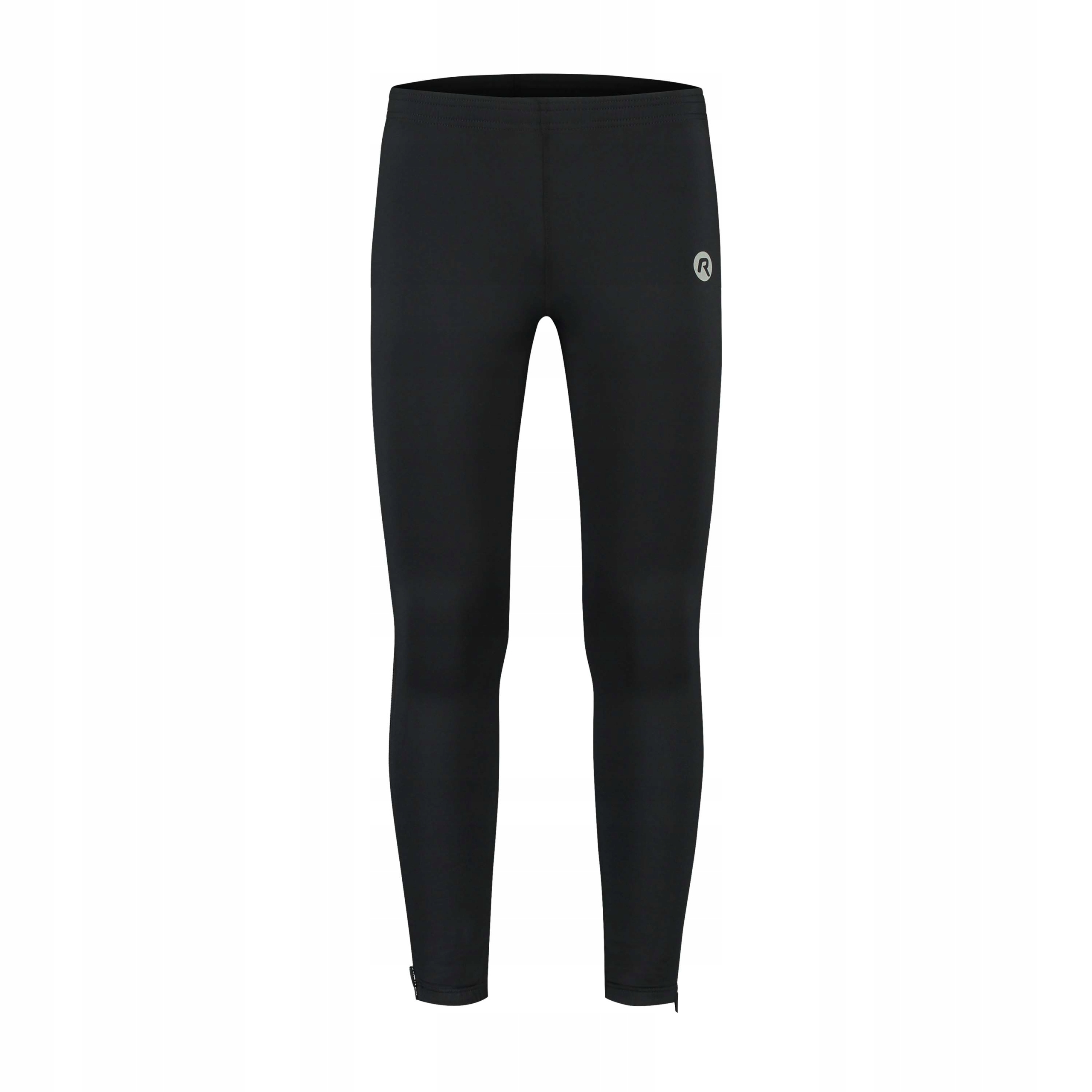 Rogelli Breno – dětské kalhoty bez vložky