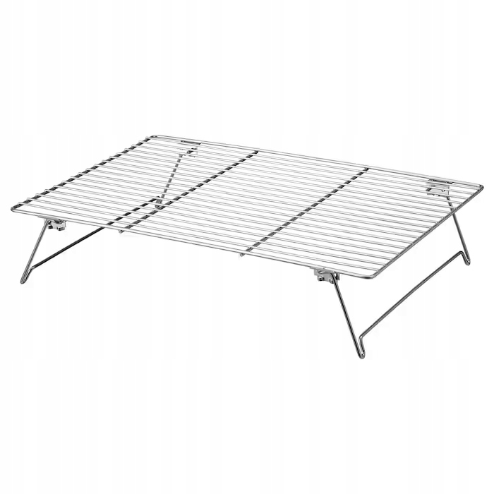 

Ikea podstawka do stygnięcia Lattbakad 39x28cm