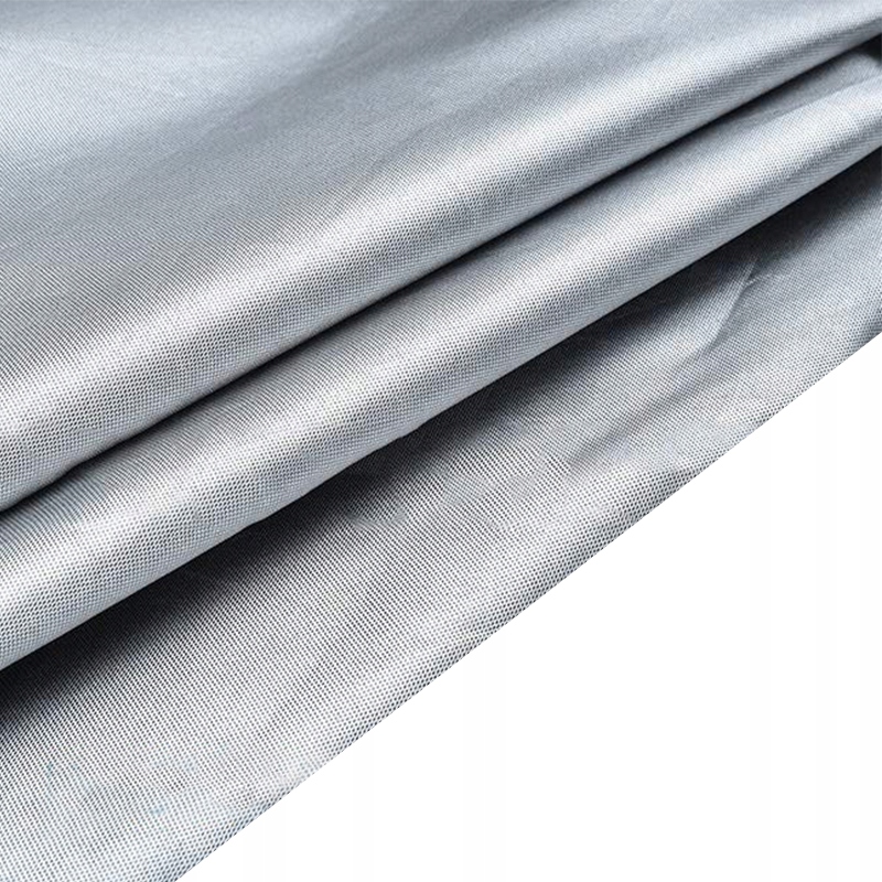 POKROWIEC OSŁONA NA HUŚTAWKĘ MEBLE Ogrodowe Ławkę Stół Wodoodporny Kod producenta L30I