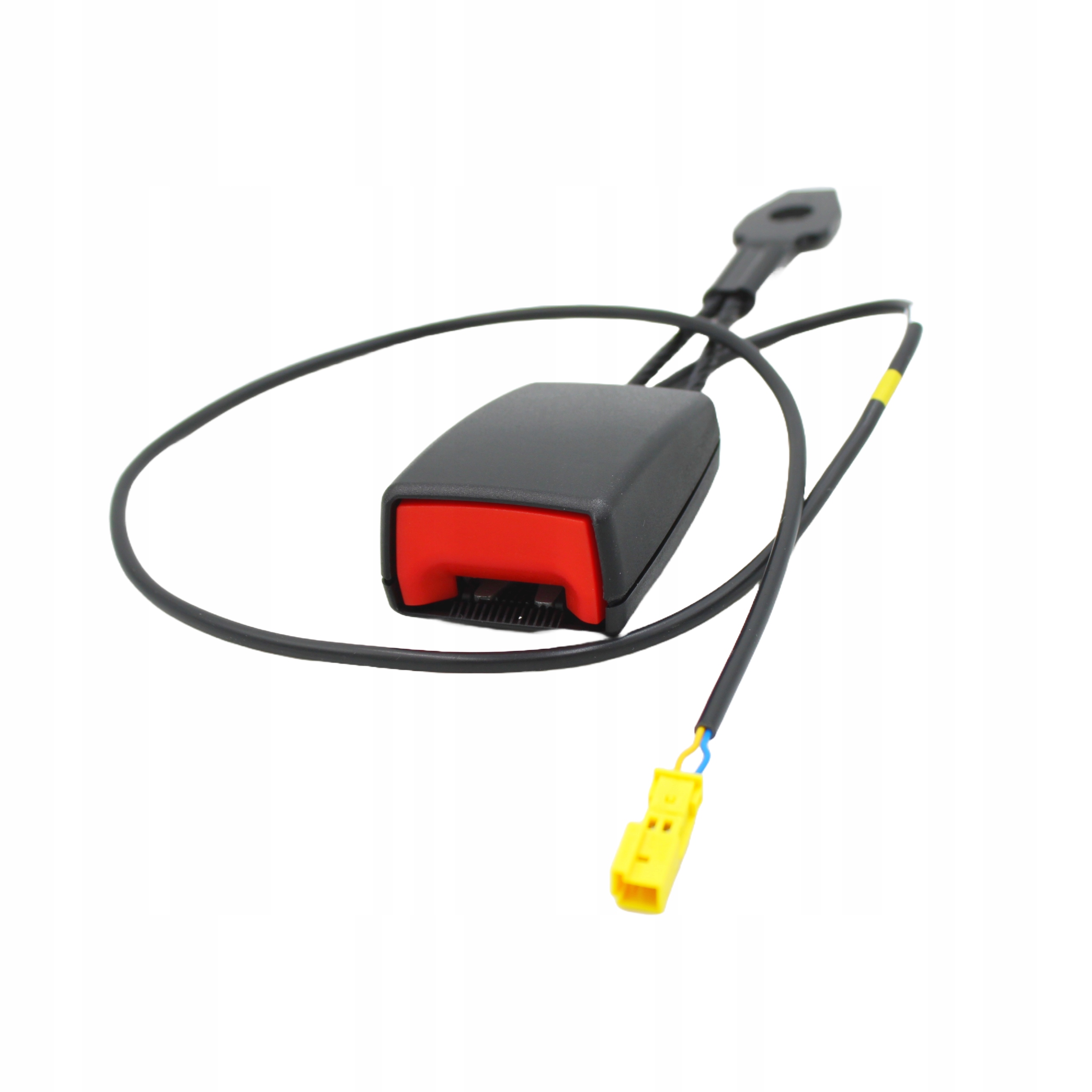 PILOT SPRINTER　廃盤 Mercedes-Benz Sprinter PILOT 2,2 CDI 150 KM Au - 13696673059