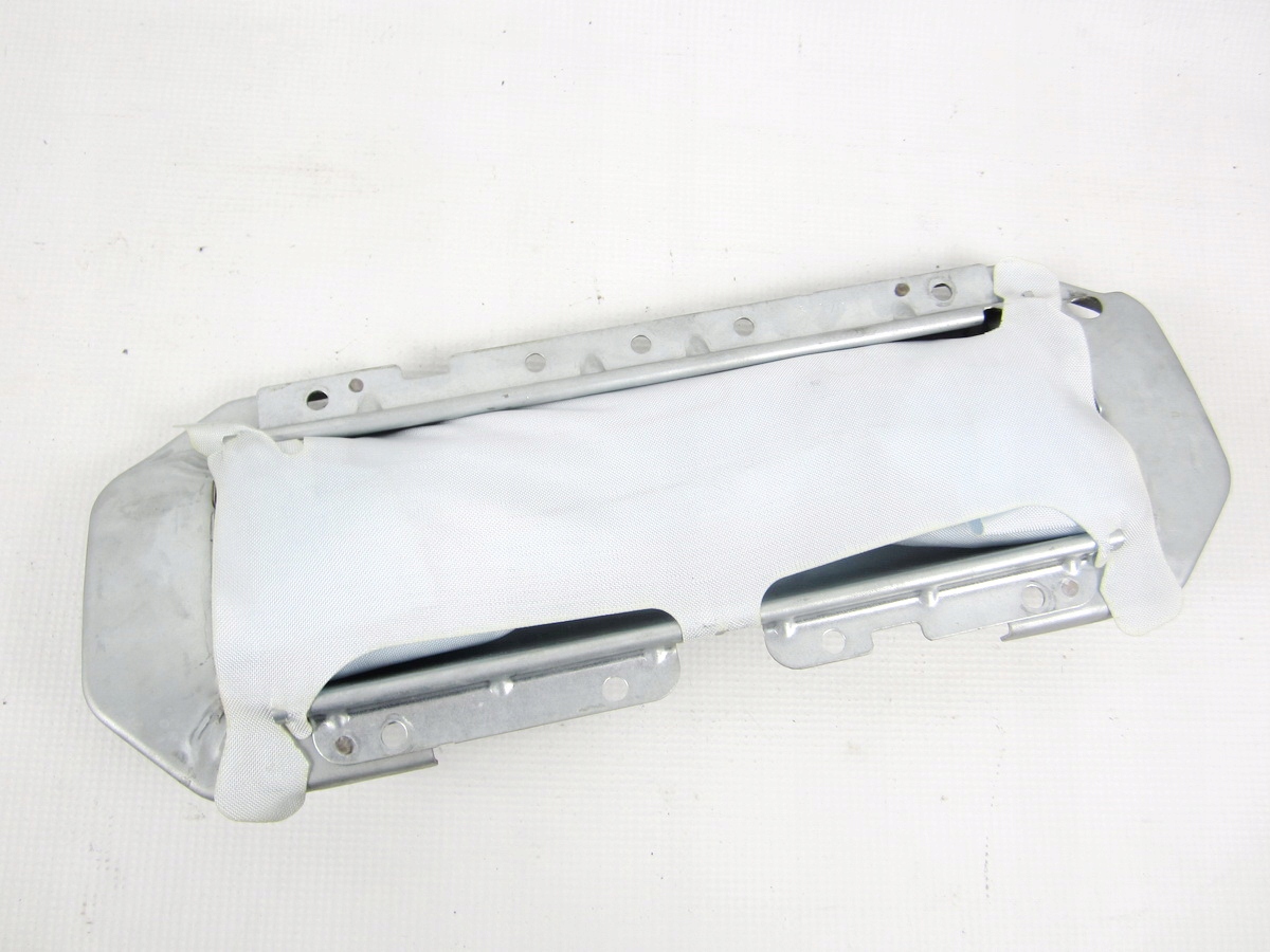 AIRBAG AIRBAG GINOCCHIA MERCEDES W221