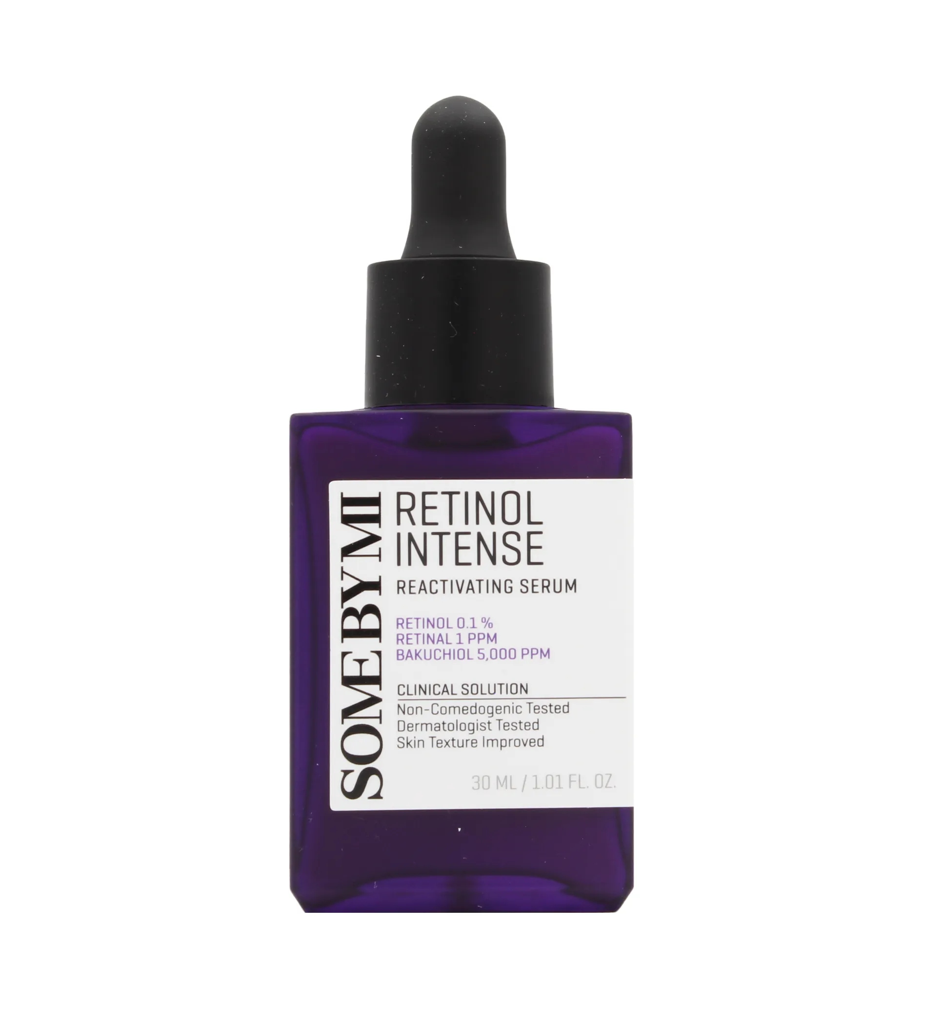 Some By Mi Retinol Intense retinolové sérum 30 ml