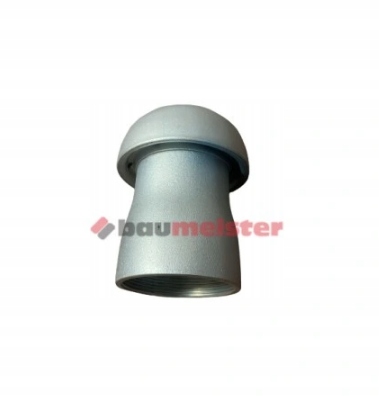 Spojka pro Gardziel VT70 2 1/2" Vnitřní závit