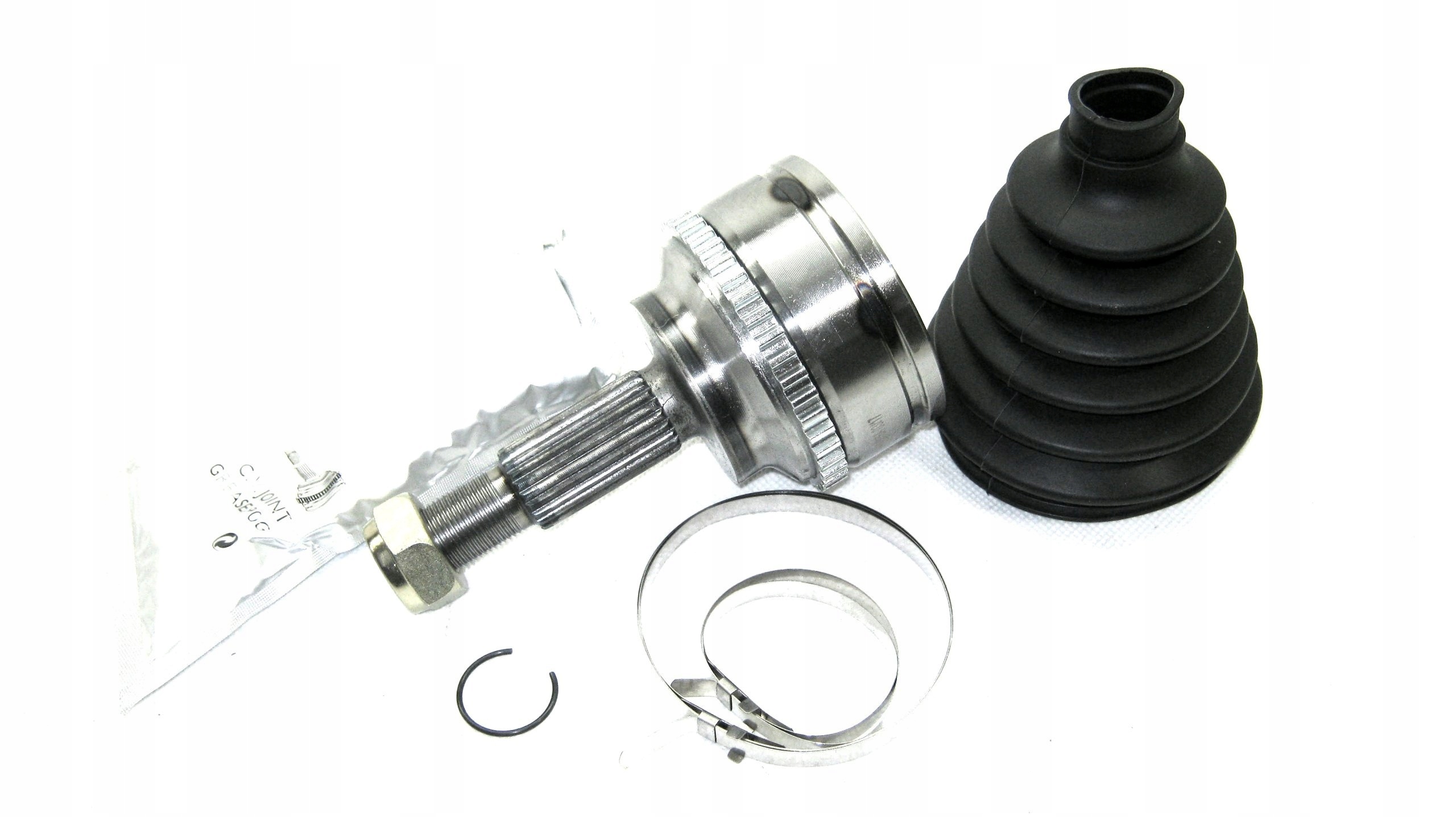 Шрус меган 2 1. Трипоид рено меган 2. 6. Рено меган 1 классик шрус левый в сборе. 6.