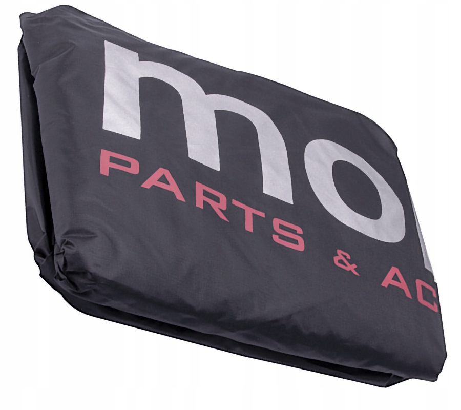 Pokrowiec na quad L Moretti Moretti Producent Moretti