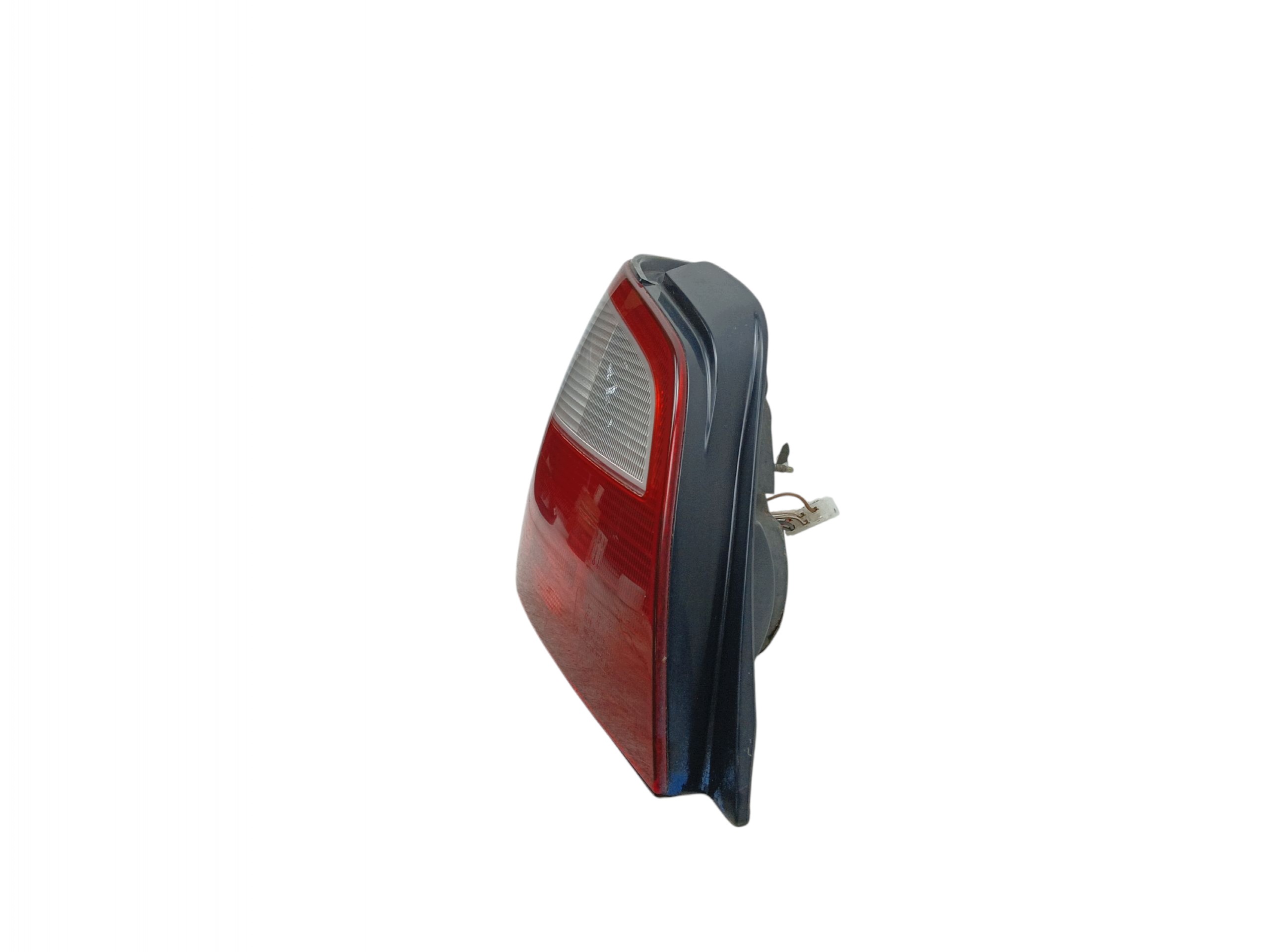 light left left rear part SUBARU IMPREZA II GD (2000-2003) sedan WRX