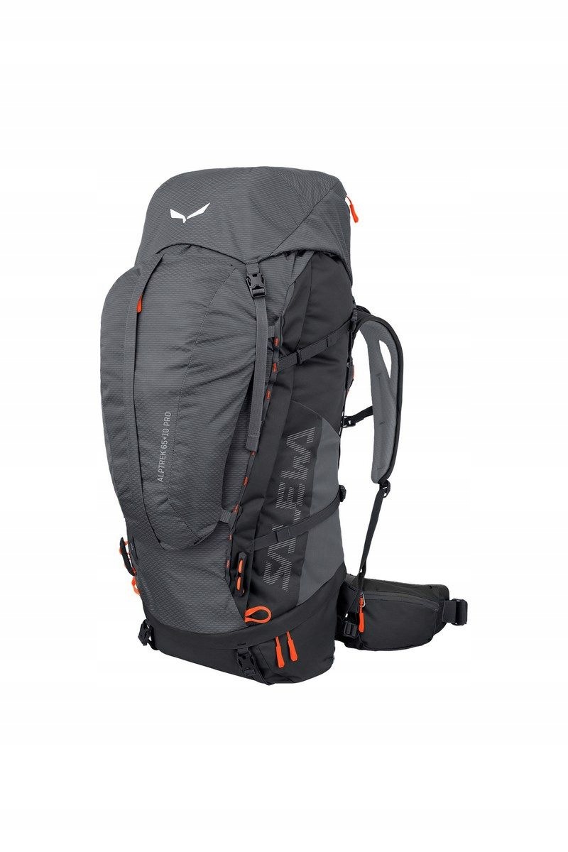 Batoh Salewa Alptrek 65L Pro