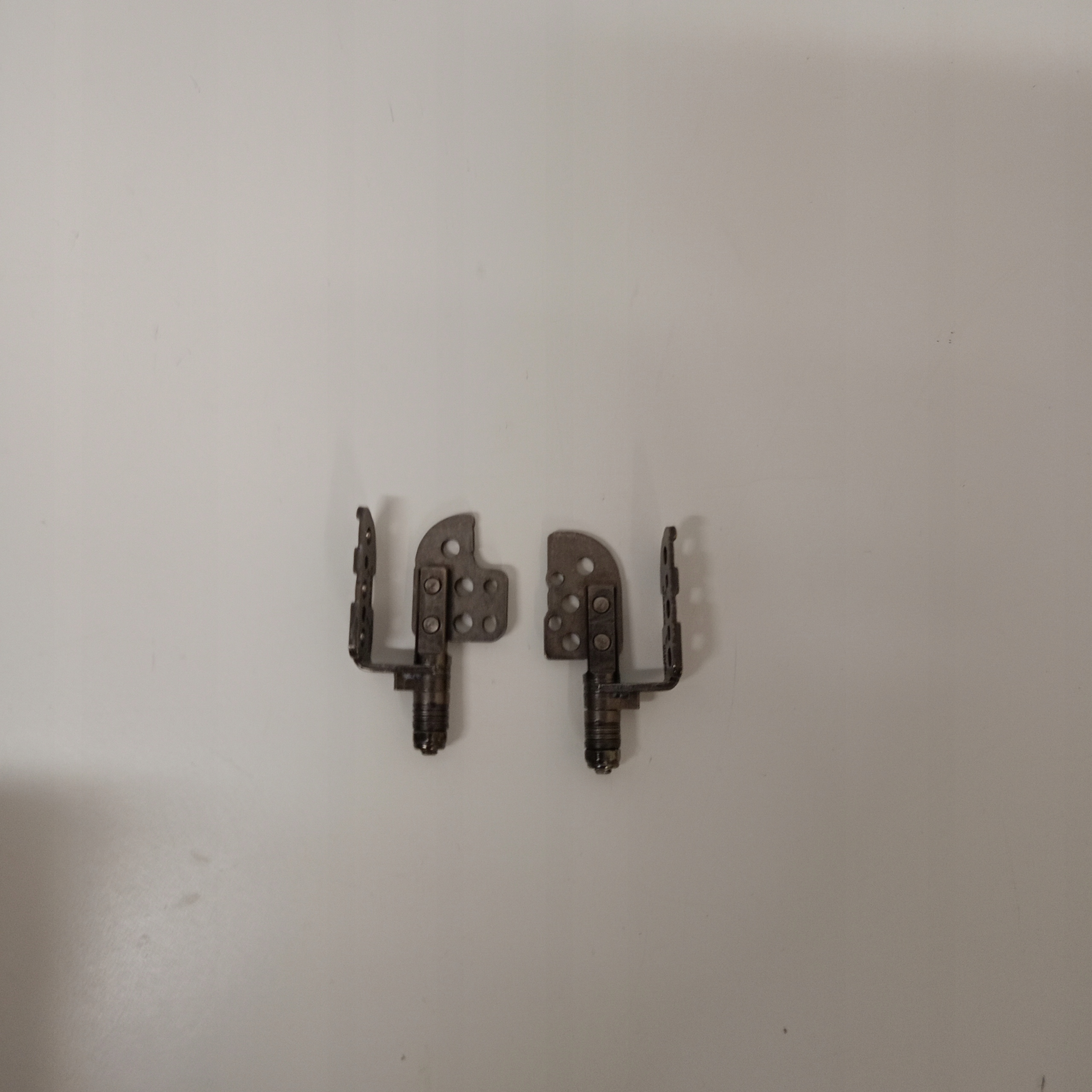 Závěsy Dell T3ND1 0T3ND1