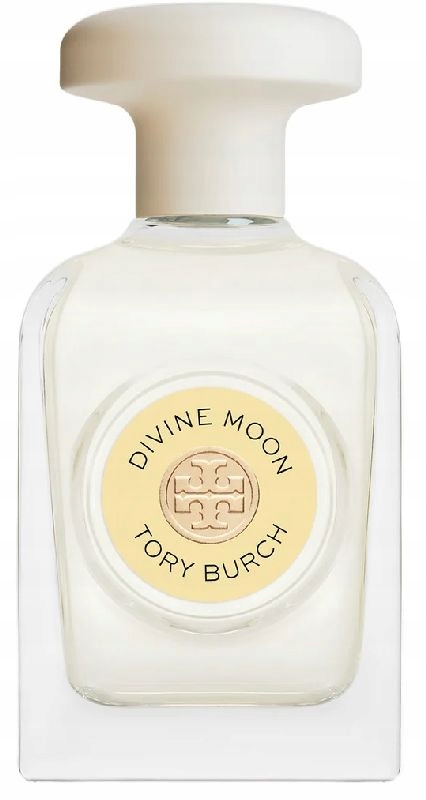 Tory Burch Divine Moon Edp 90ml Spray