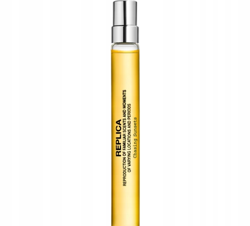 Maison Margiela Replica Chasing Sunsets Edt 10ml