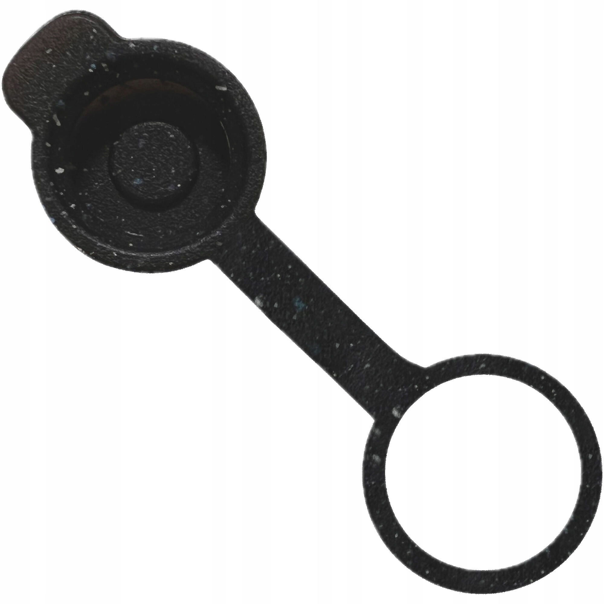 Zatyczka Ustnika do Bidonu Camelbak Podium Mud Cap