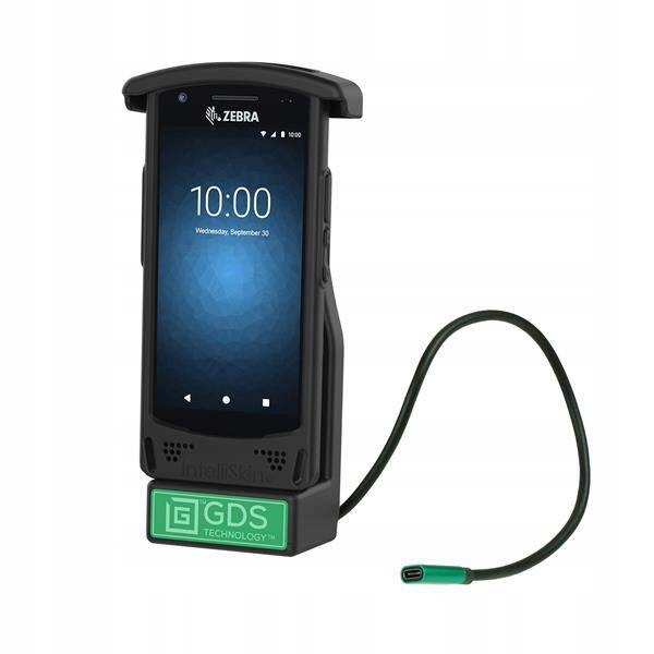 Ram Mount Ručná dokovacia stanica Gds Usb C pre IntelliSkin