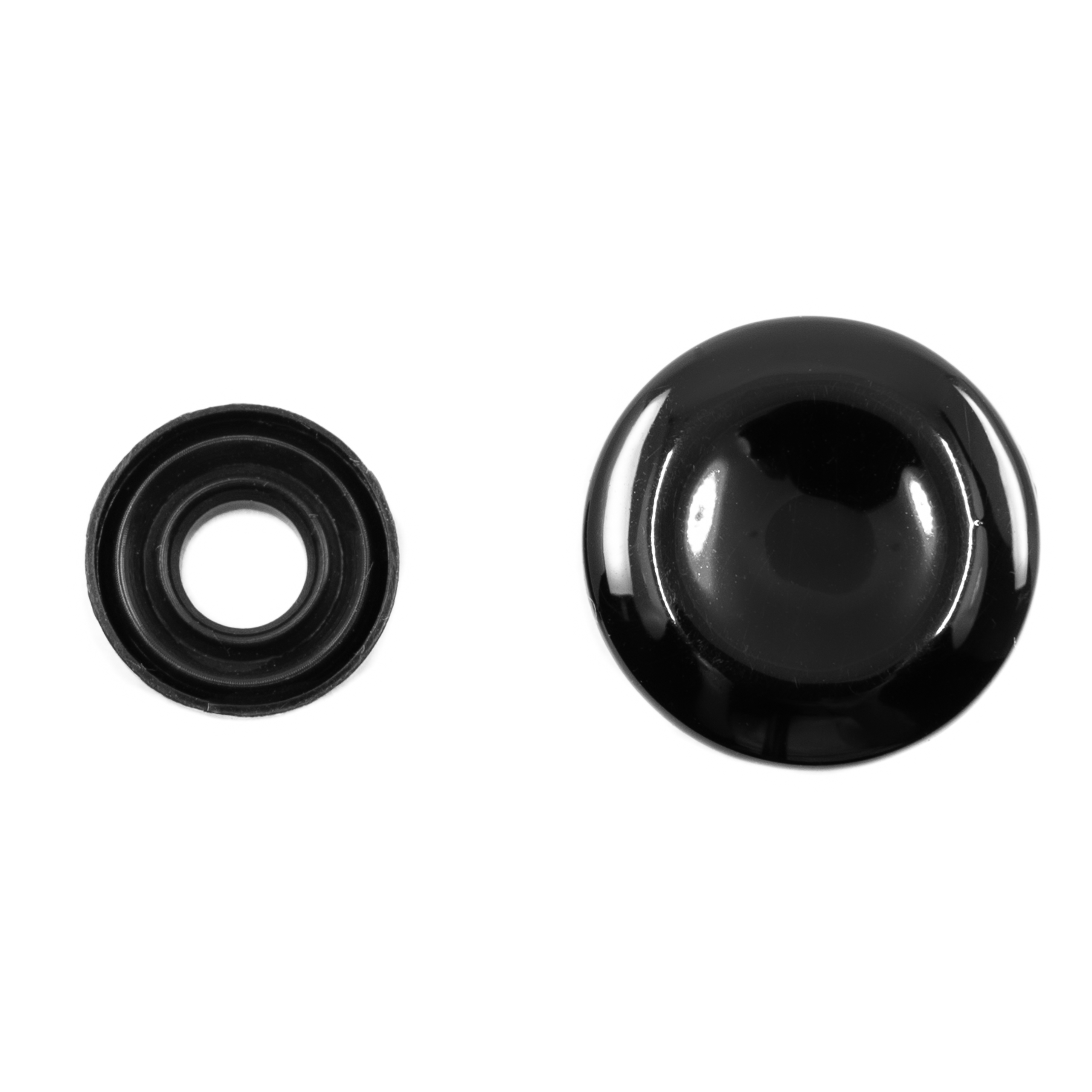 

Zestaw Naprawczy Panel MMI Joystick Przycisk Audi
