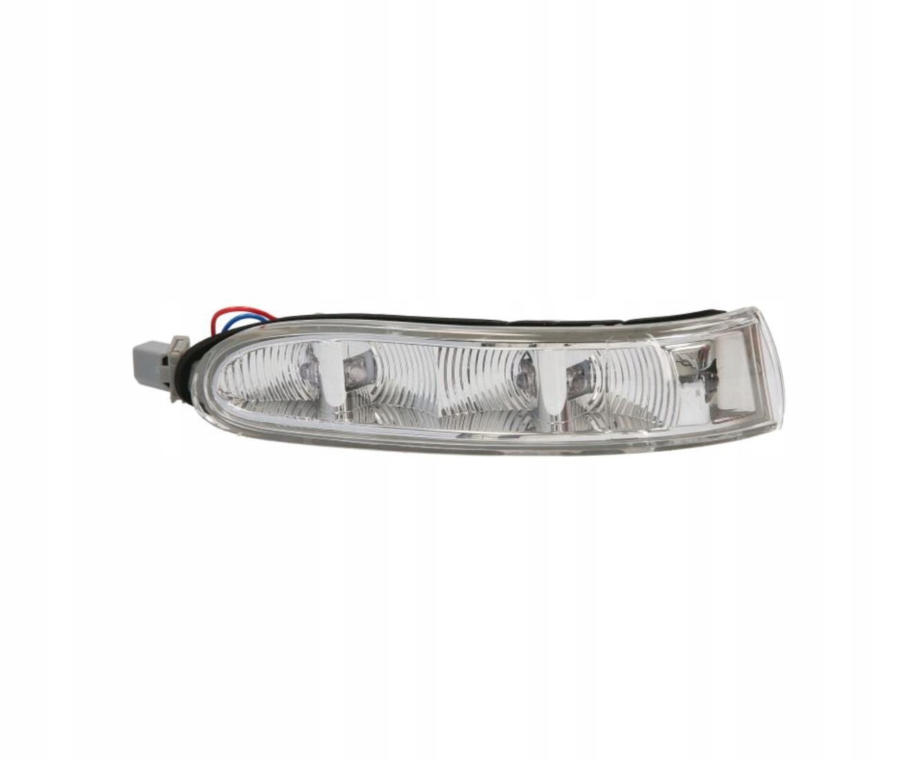 2308200721 - Указатель поворота на зеркале MERCEDES BENZ CLK-kl