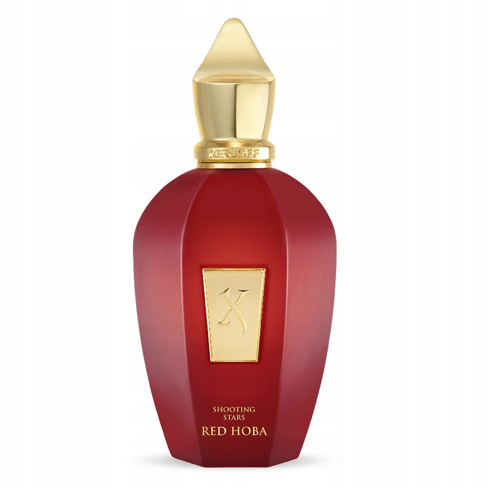 Xerjoff Red Hoba parfém sprej 100 ml