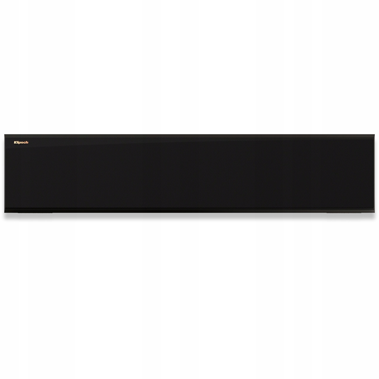 KOLUMNA CENTRALNA KLIPSCH REFERENCE PREMIERE RP-504C II WALNUT ORZECH Model RP-504C II