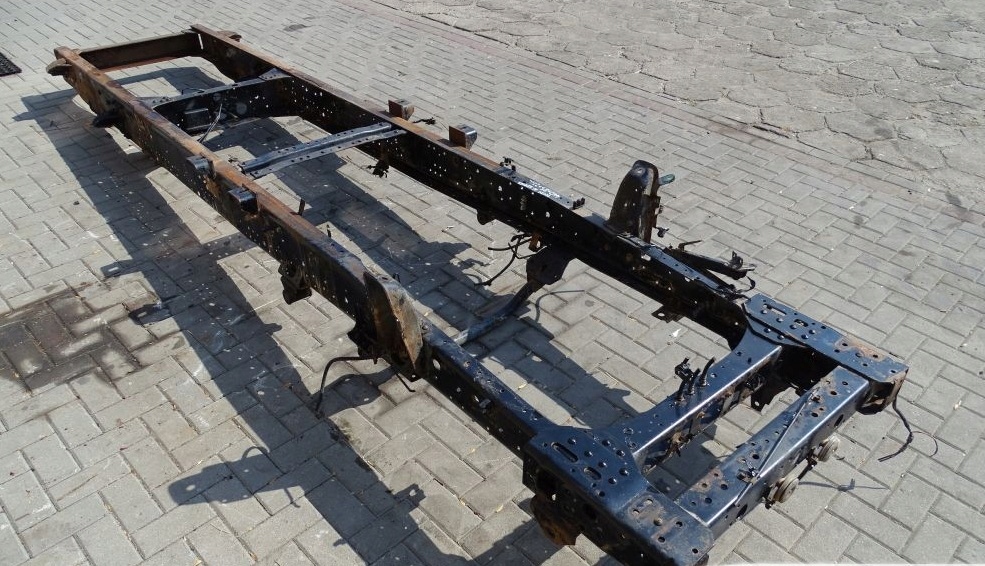 A3ba61454804bfb13cf972d58829