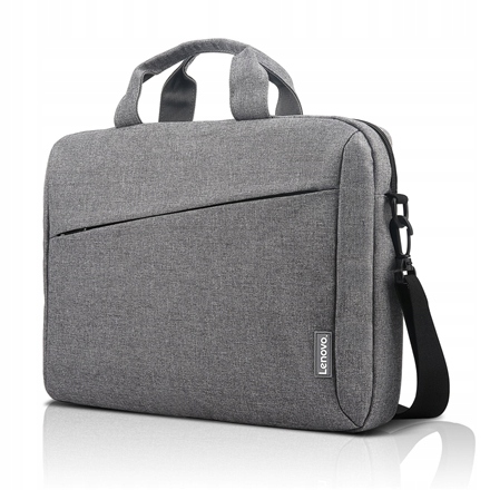 Lenovo Casual Toploader T210 Vhodné pro velikost 15,6" Messenger Br