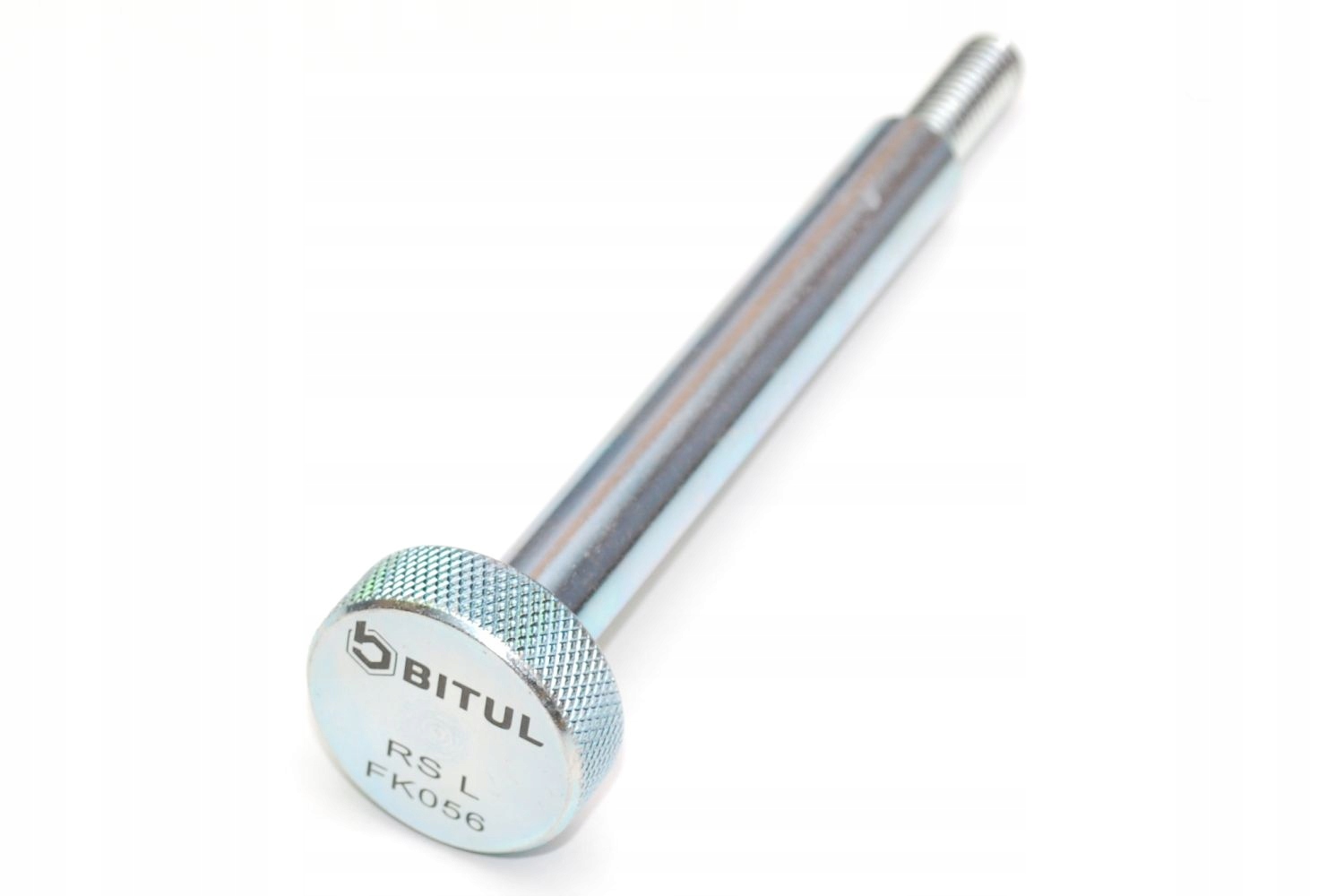 Wybijak Długi Do Rock Shox Rs.l Bitul FK056