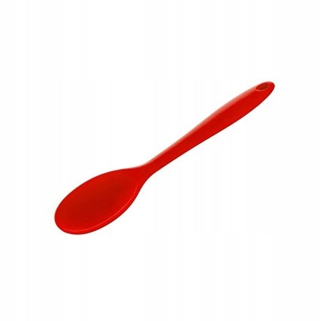 

silikonowa łyżka Banquet Culinaria 20,5cm