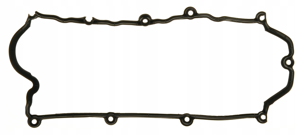 11119000 - Прокладка для OPEL ASTRA J 12-