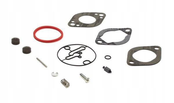 Sada na opravu karburátora 796137