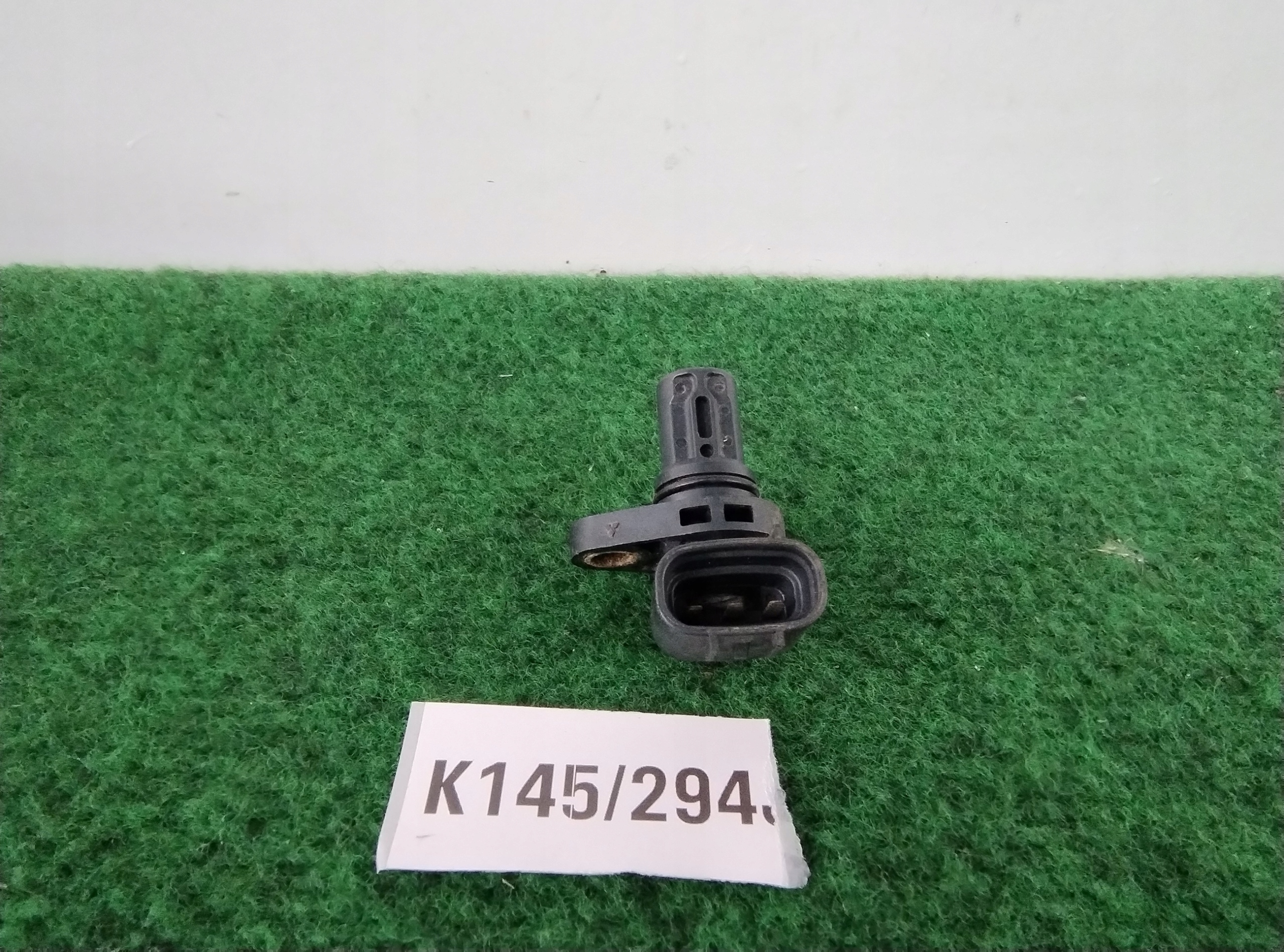 shaft position sensor GENERATOR IMPULSOW SUZUKI SWIFT IGNIS SX4 JIMNY