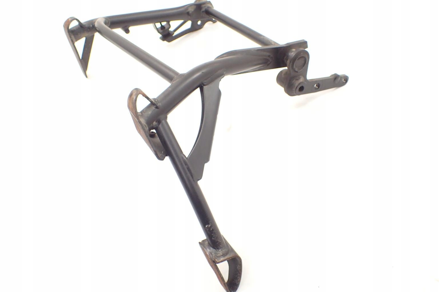 Ef828e2c40908eb9021104c9f934