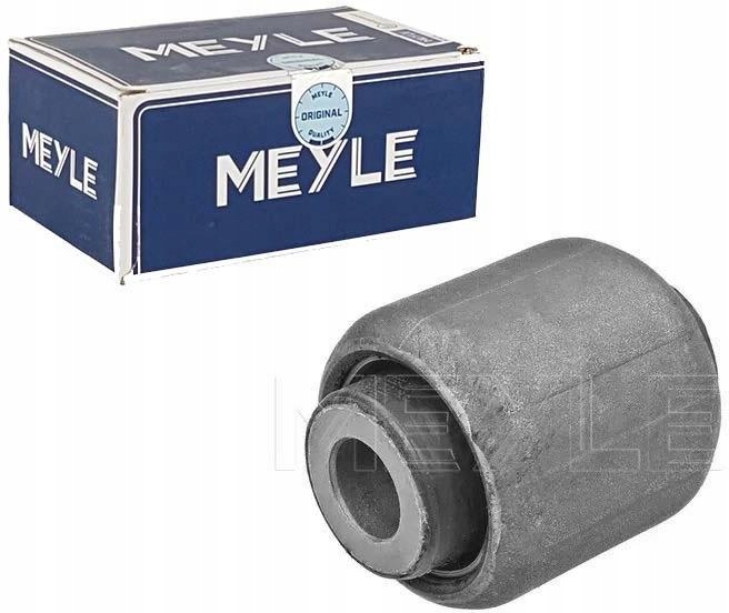 

Meyle Tuleja Wahacza 314 610 0015