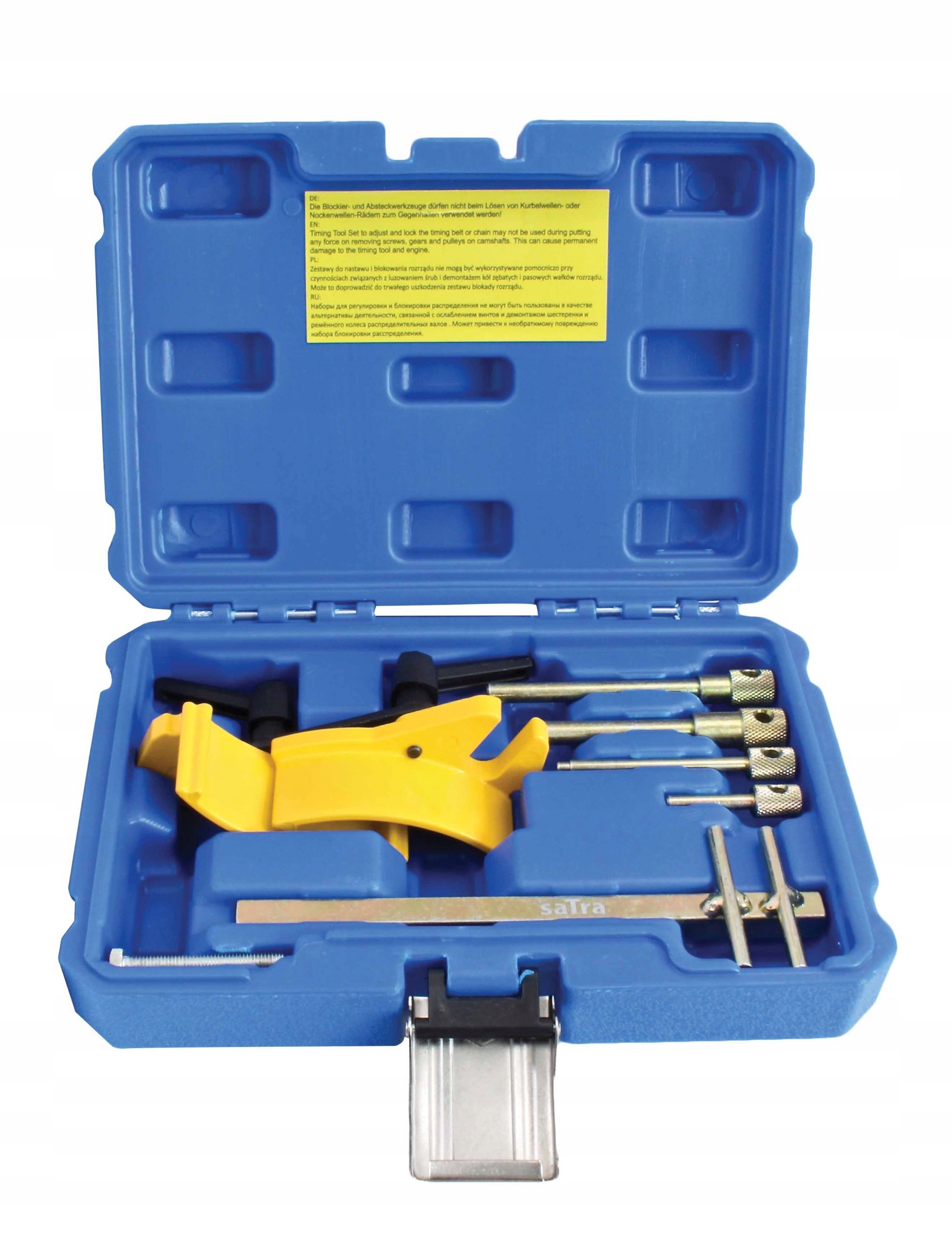 ЗАМОК RENAULT OPEL VOLVO 1.2 1.4 1.8 1.9 2.0 2.2