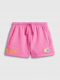 Tommy Hilfiger Bavlněné šortky Regular Fit kraťasy krátké Vel.S