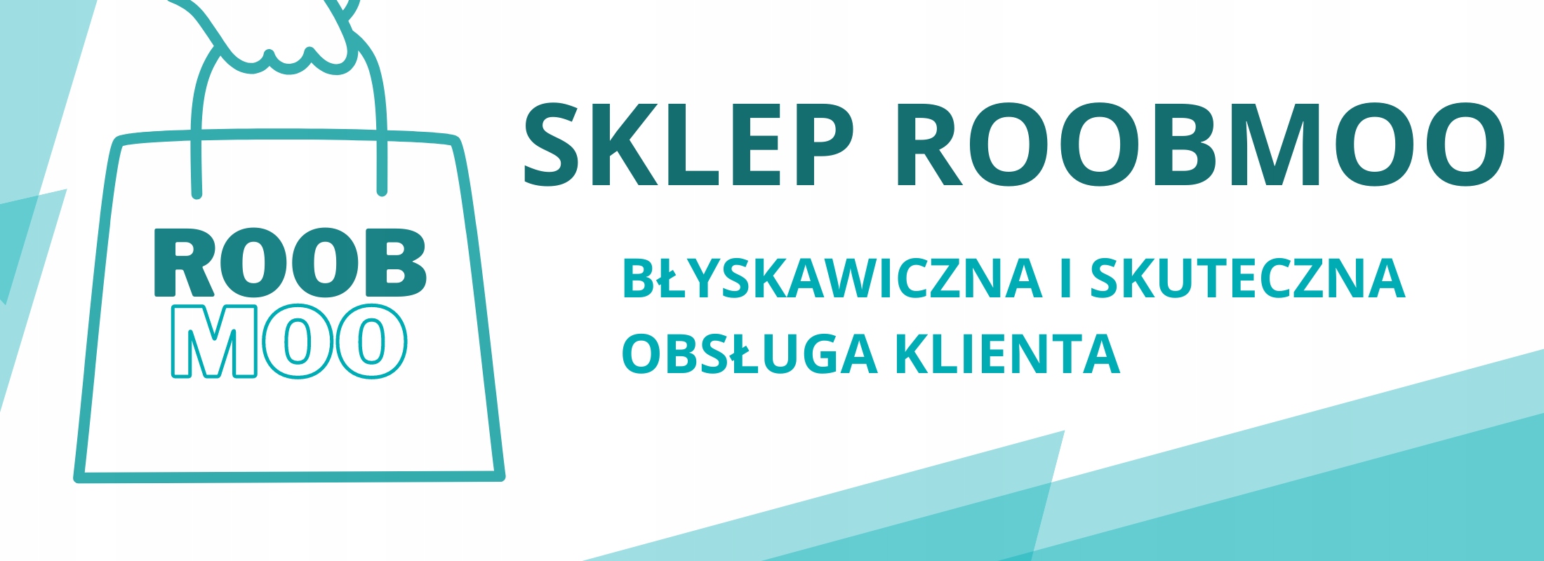 Elegancki Koniakowy Skórzany Piórnik STILORD Materiał skóra