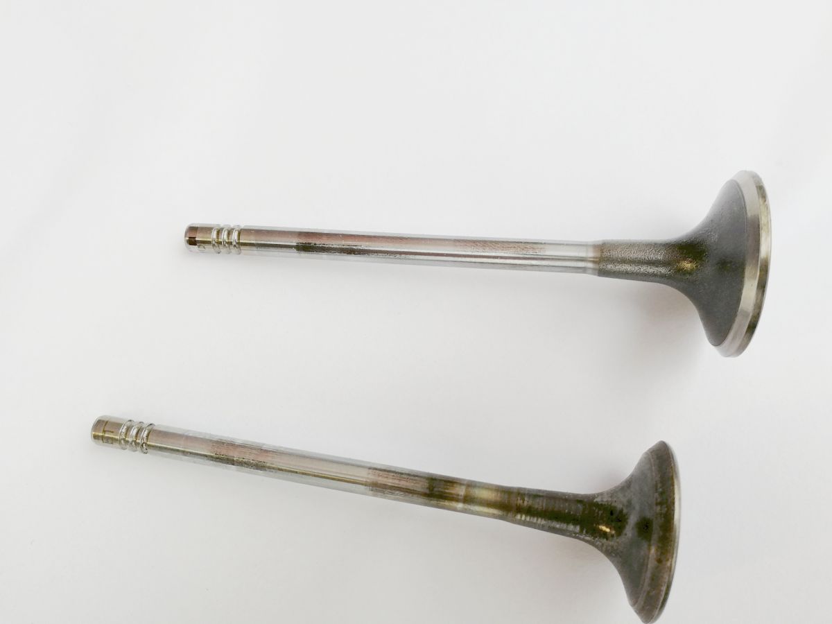 CITROEN PEUGEOT 1 6HDI BLU ZAWOR Part number CITROEN BERLINGO