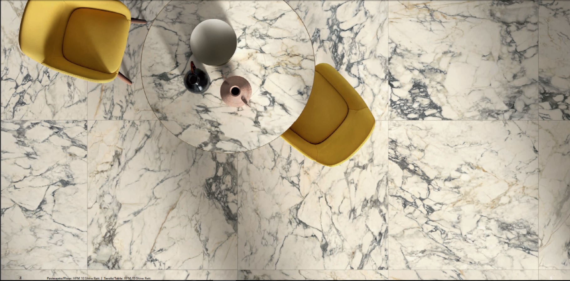 Płytka wielkoformatowa XXL Nowość !!!