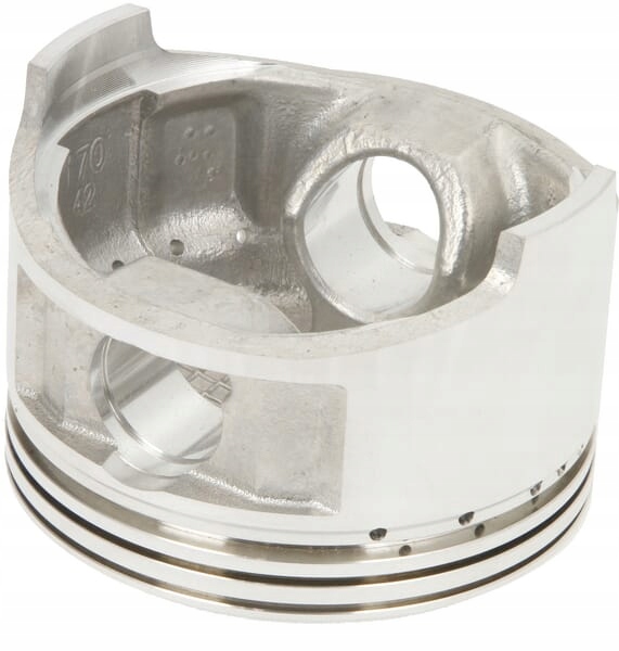 Tłok kpl. 84002533 Marka Briggs&Stration