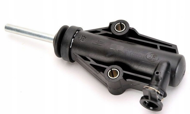 512 0023 - ПРИВОД СЦЕПЛЕНИЯ FIAT STILO MULTI WAGON