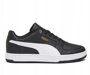 Pánské boty Puma Caven 2.0 392290-04 Vel 44