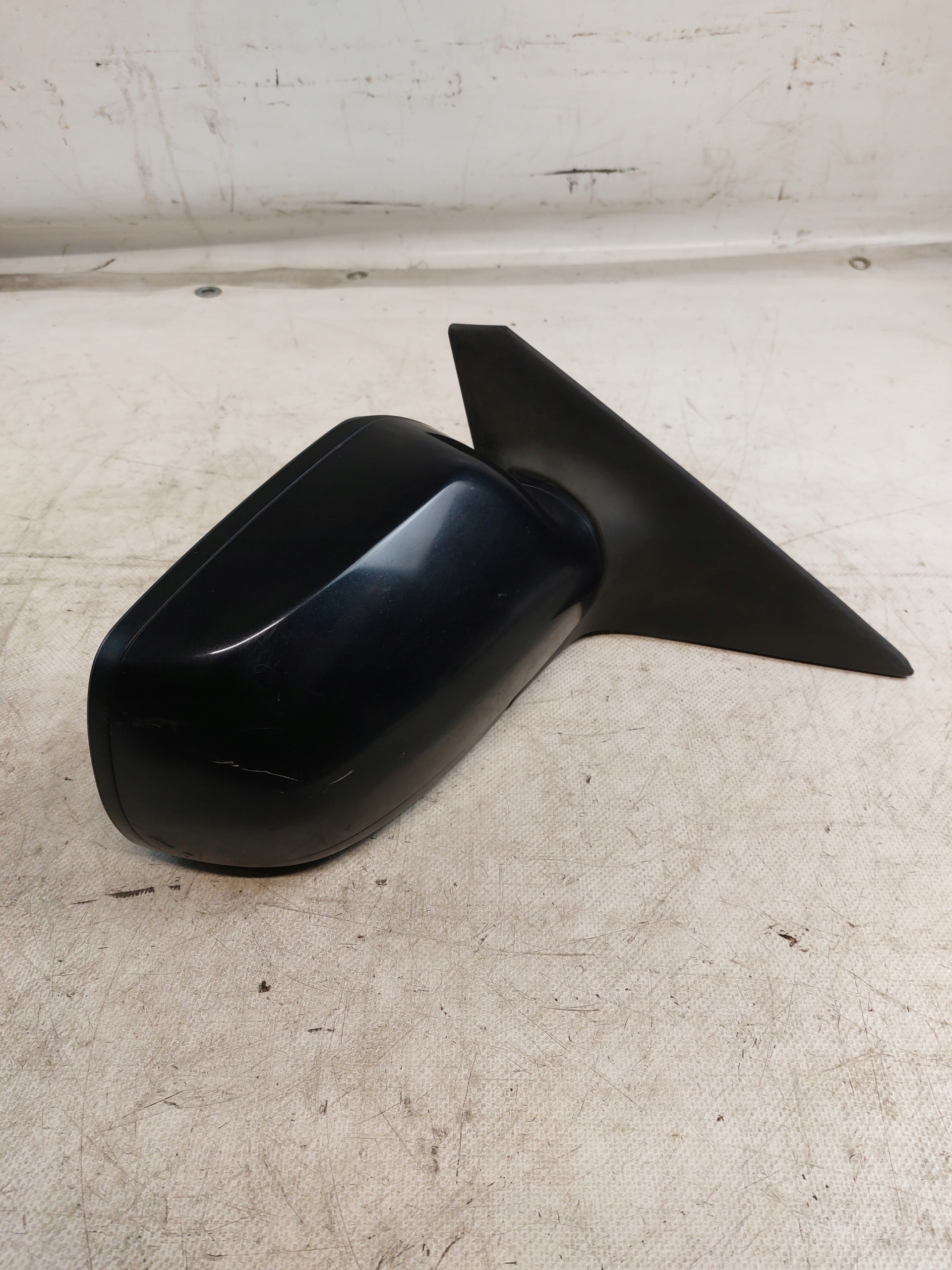 mirror right 5PIN MAZDA 6 GG