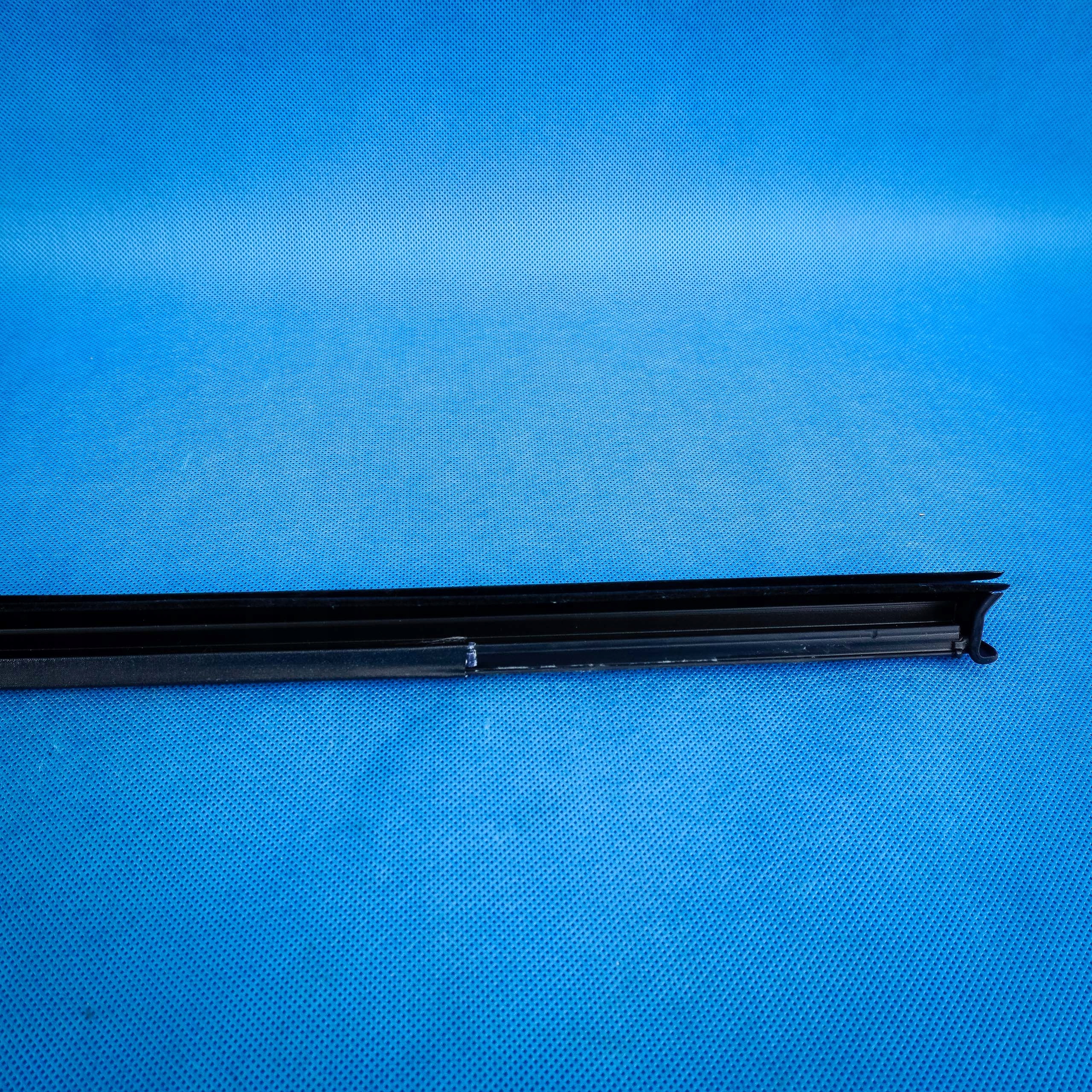 moulding inner dust door rear part left Audi Q3 83A 83A839479B